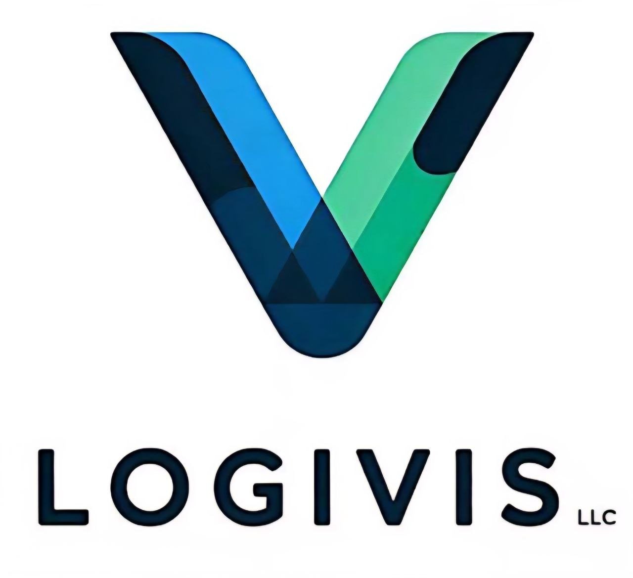 LOGIVIS LLC